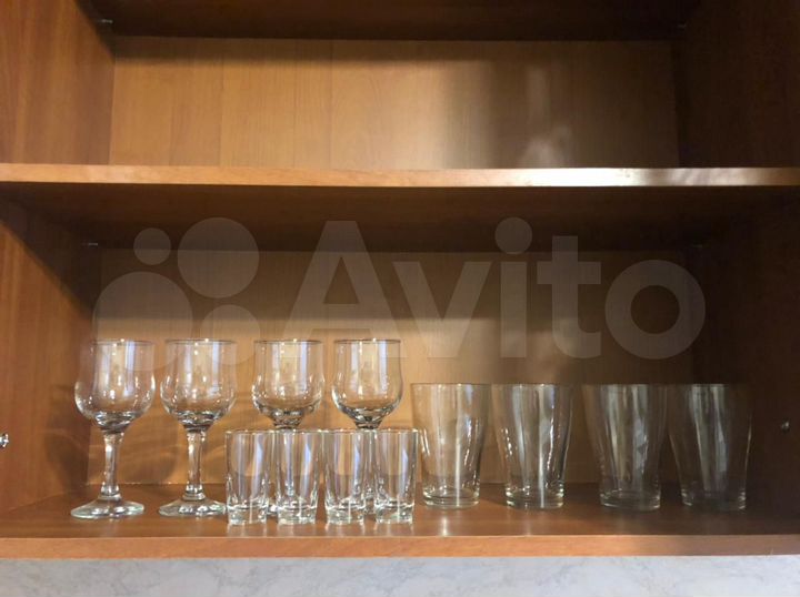 2-к. квартира, 70 м², 2/10 эт.