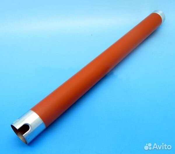 Новый совместимый тефлоновый вал Kyocera 1300 1028