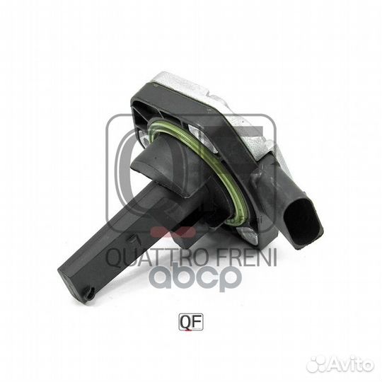 Датчик уровня масла audi A3 199609 - 200305