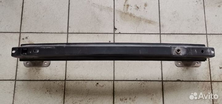 Усилитель заднего бампера Ford Focus 2 / Kuga