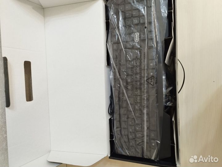 Игровой набор наушники,клавиатура,мышь,коврик нов