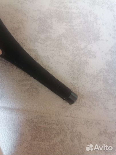 Босоножки 39