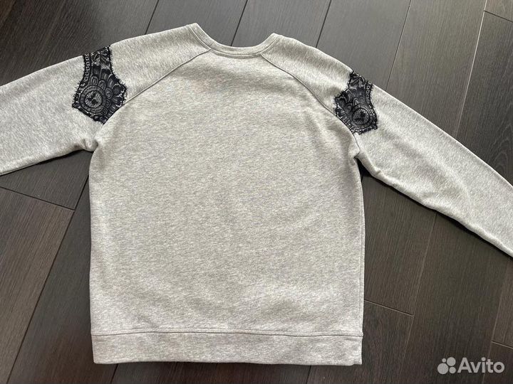 Спортивный костюм incanto