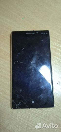 Телефон Nokia