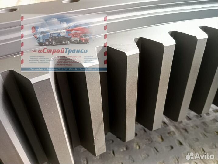 Нвое Опу для кб 515