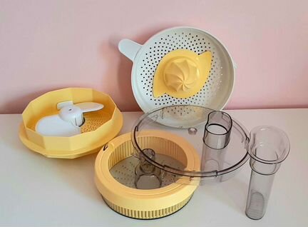 Насадки для комбайнов bosch mcm55