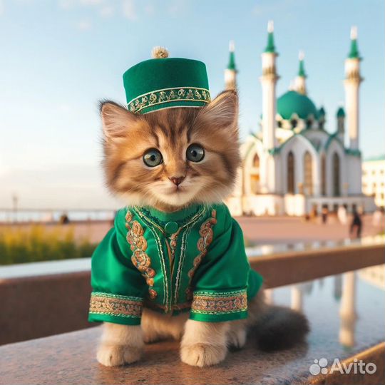 Chat gpt 4 подписка Dalle