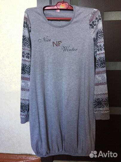 Одежда для беременных, платья, спортивный костюм