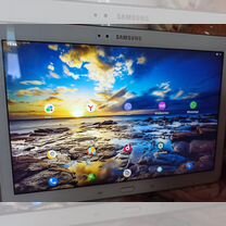 Samsung galaxy note 10.1 2014 sm p601