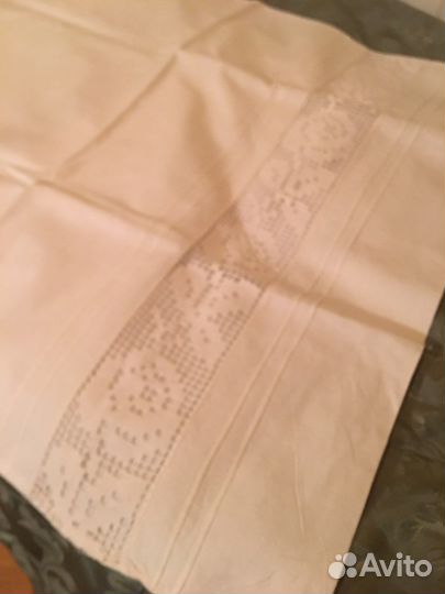 Наволочка 70х75