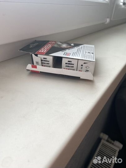 Свечи на opel