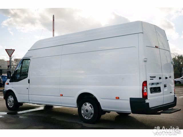 Грузоперевозки. Грузчики. Выборг. Спб. Россия