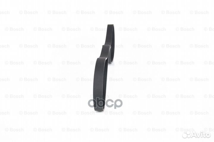 Ремень п/к 6PK2238 1987946104 Bosch