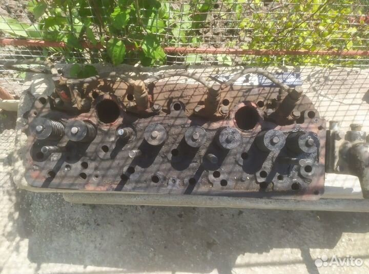 Гбц Д245 Евро 2