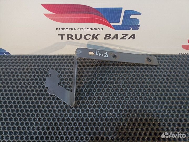 22224375 Кронштейн трубок AdBlue