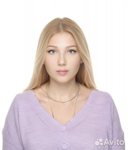 Репетитор по обществознанию егэ/огэ/дви/олимпиады