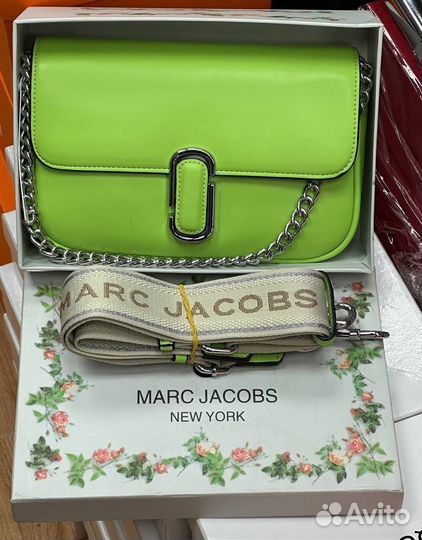 Сумка женская