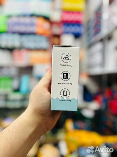 Пленочный фотоаппарат