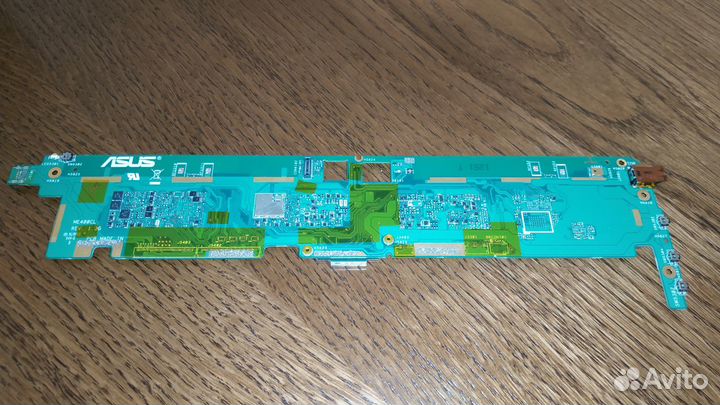 Планшет asus VivoTab Smart ME400C 64Gb