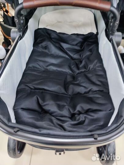 Farfello Aimile Original. экокожа, 2в1. черный