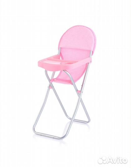 Мебель для кукол