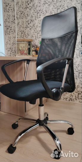 Chairman 610 кресло