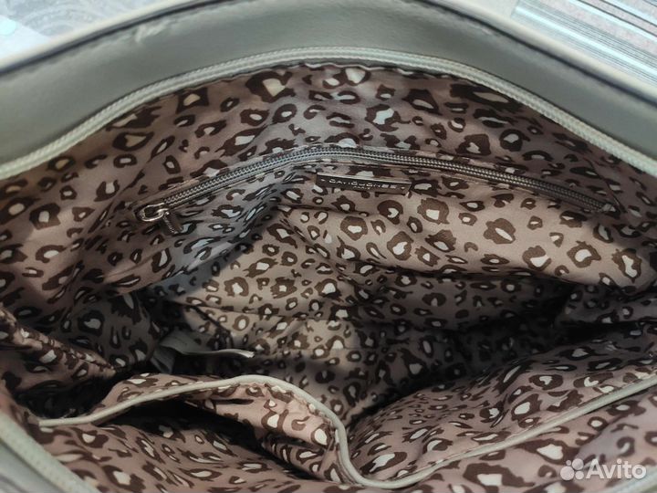 Сумка женская