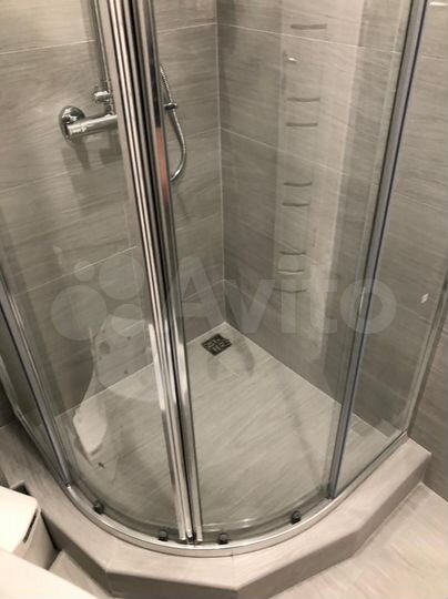 Свободного назначения, 43.5 м²