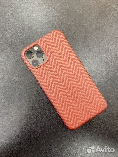 iPhone 11 Pro, 64 ГБ