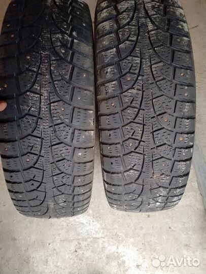 Nordman Nordman 4 185/65 R15