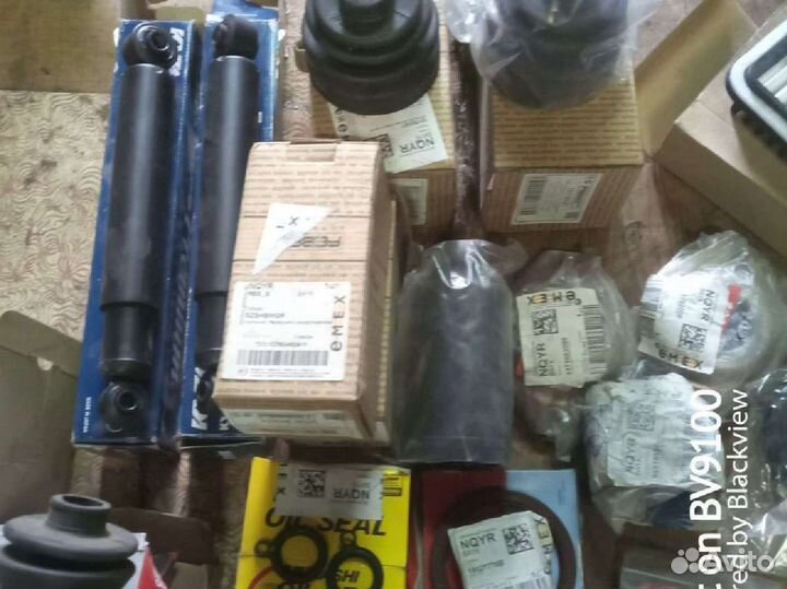 Сузуки вагон эр плюс 98 года автомат Запчасти