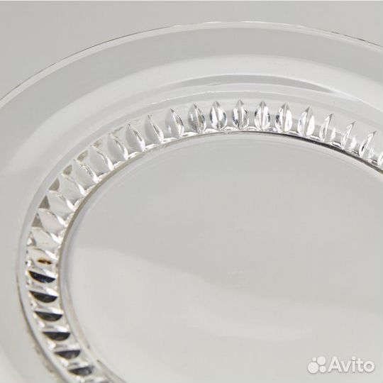 Сет из 7 тарелок