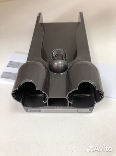 Крепление на стену dyson sv12 v10