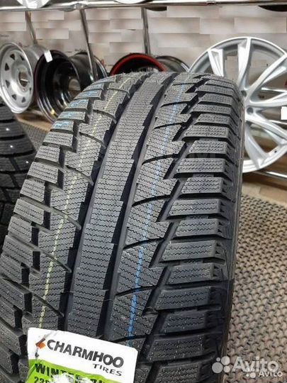 Charmhoo Winter SUV 225/70 R16