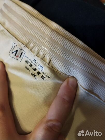 Компрессионные рейтузы женские