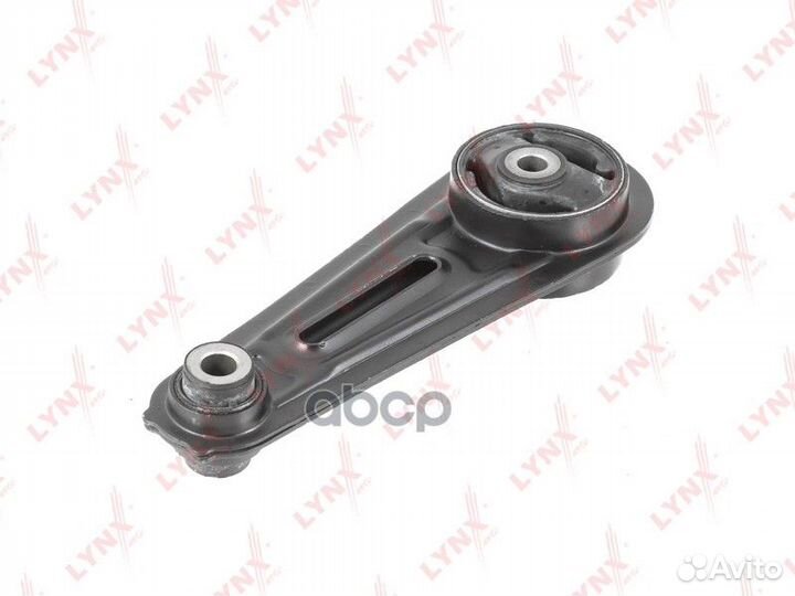 Опора двигателя перед лев ME1450 lynxauto