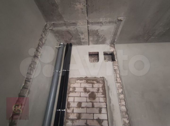 Свободное назначение, Маклина ул., 60А