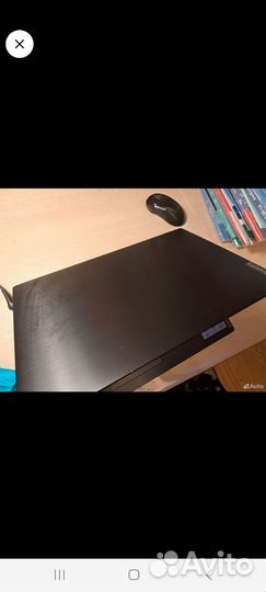 Lenovo IdeaPad L340 15IWL