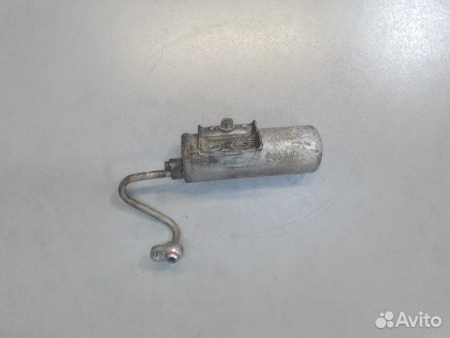 Осушитель Chrysler Town-Country, 1999