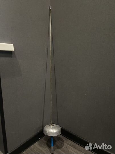 Шпага для фехтования