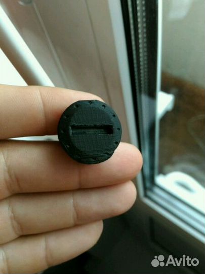 2шт Пинлок визора от шлема Lazer