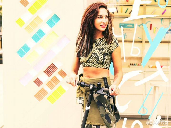 Администратор