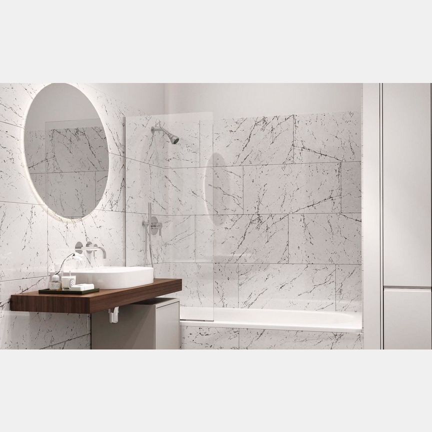 1-к. квартира, 43,1 м², 17/28 эт.