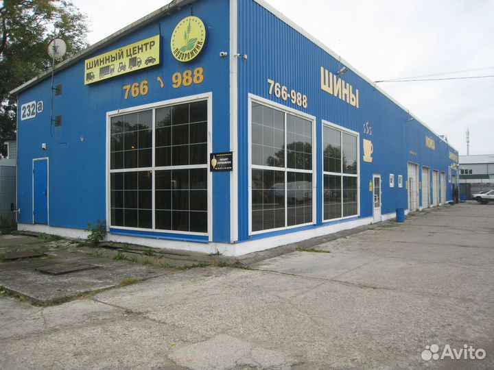 Michelin Alpin 5 215/60 R16