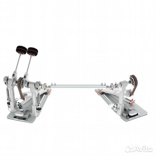 Педаль для барабана Pearl P-3002C