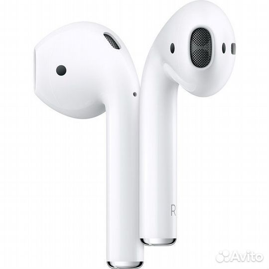 Apple AirPods2