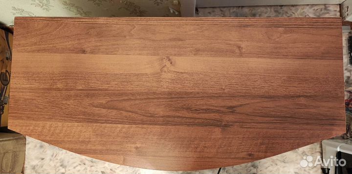 Тумба под телевизор