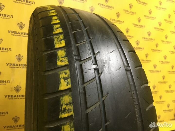 Viatti Strada Asimmetrico V-130 195/65 R15 91H