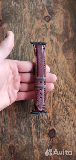 Ремешок для applewatch