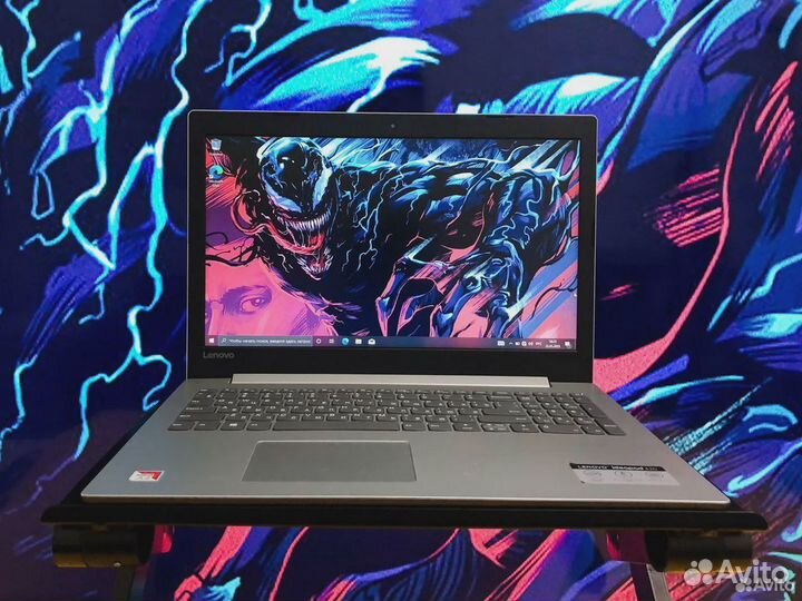 Различные модели Lenovo Hp Asus с гарантией